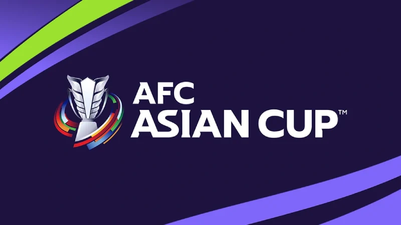 Cập nhật kết quả bóng đá Asian Cup 2024 mới nhất hôm nay