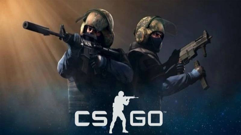 Những loại kèo cược trong game của Bet CSGO